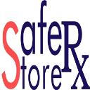 SafeRxStore Online Pharmacy Store logo